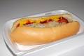 Dougiedog Hot Dog Joint Ltd image 4
