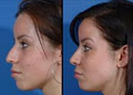 Dr. David Ellis ART OF FACIAL SURGERY image 1