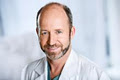 Dr. Nick Carr, MD, FRCSC- Skinworks image 1