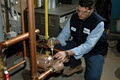 Drain Rescue Plumbers image 5