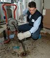 Drain Rescue Plumbers image 6