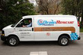 Drain Rescue Plumbers logo