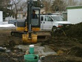 Drain Tech Inc. image 2