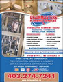Drainmasters Plumbing Services image 6