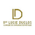 Duclos Lucie Dr logo