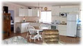E&S Homestead Suite image 1