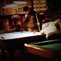 E Spot Billiards & Arcade image 3