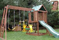East Coast Play Sets image 3