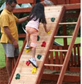 East Coast Play Sets image 6