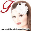 Editions by Frederick image 6
