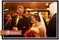 Edmonton Wedding Photographer Lg Photography image 2