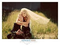 Edward Ross Photography image 4