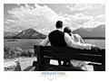 Edward Ross Photography image 5