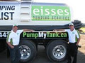 Eisses Pumping Services image 2