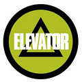 Elevator image 1