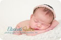 Elizabeth Fulton Photography image 2