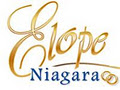 Elope Niagara.com logo