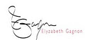 Elyzabeth Gagnon photographe logo