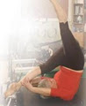 Erichsen Pilates Studio image 2