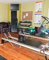 Erichsen Pilates Studio image 3