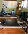 Erichsen Pilates Studio image 4