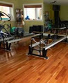 Erichsen Pilates Studio image 5