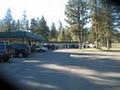 Evergreen Motel image 4