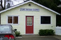 FORT PHYSIOTHERAPY CLINIC image 2