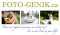 FOTO-GENIK.ca image 1