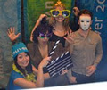 FaceBox Media - Vancouver's Eco-Friendly Photo Booth Rental Service image 2