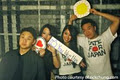 FaceBox Media - Vancouver's Eco-Friendly Photo Booth Rental Service image 4