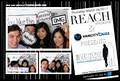 FaceBox Media - Vancouver's Eco-Friendly Photo Booth Rental Service image 6