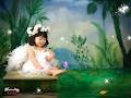 Fairyland Photo Studio image 2