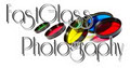 FastGlass Photography logo