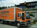 Ferguson Moving and Storage Ltd image 2