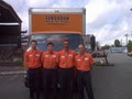 Ferguson Moving and Storage Ltd image 3