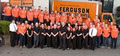 Ferguson Moving and Storage Ltd image 1