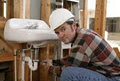 Find plumber in the Vancouver Area image 2