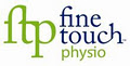Fine Touch Physio image 6