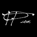 Fiorino Photo logo
