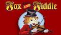 Fox and Fiddle image 4