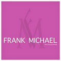 Frank Michael Wedding Photography, Windsor image 2