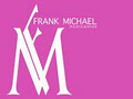 Frank Michael Wedding Photography, Windsor logo