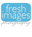 Fresh Images Photography logo