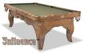 Game Tables Plus image 4