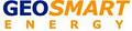 GeoSmart Energy Inc image 6