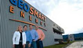 GeoSmart Energy Inc image 1