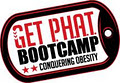 Get P.H.A.T. Boot Camp Ltd. - Maple Ridge location image 4