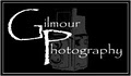 Gilmour Photography logo