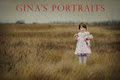 Gina's Portraits image 4